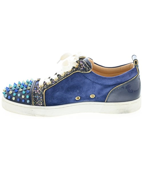 Christian Louboutin 運動鞋
