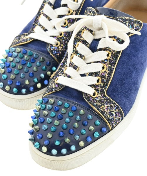 Christian Louboutin 運動鞋