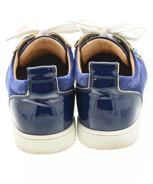 Christian Louboutin 運動鞋
