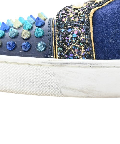 Christian Louboutin 運動鞋
