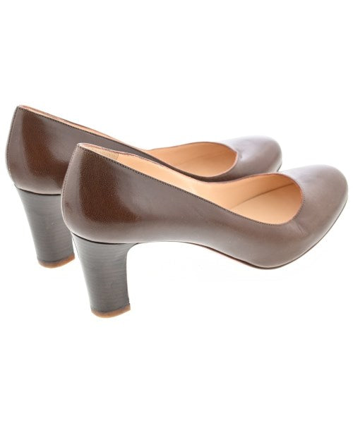 Christian Louboutin 高跟鞋