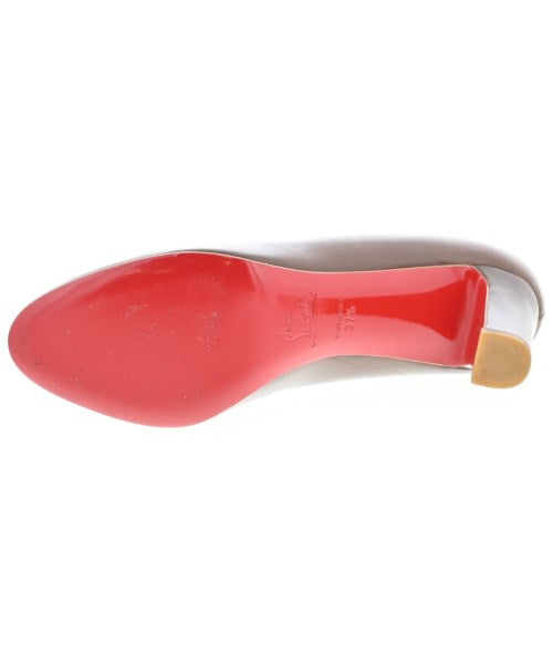 Christian Louboutin 高跟鞋