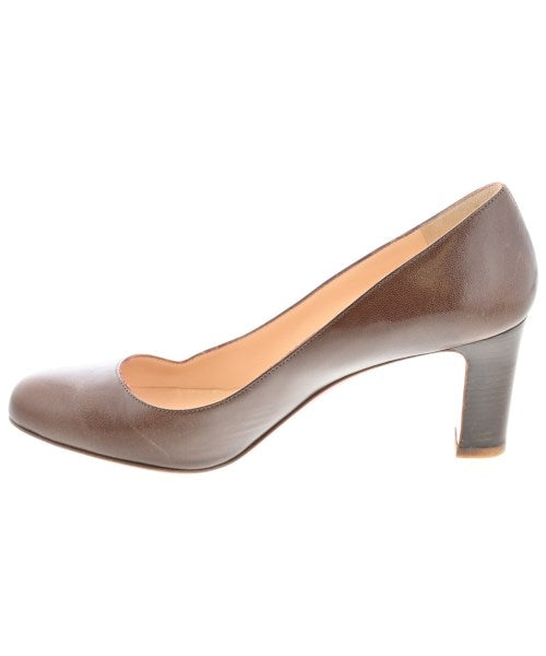 Christian Louboutin 高跟鞋