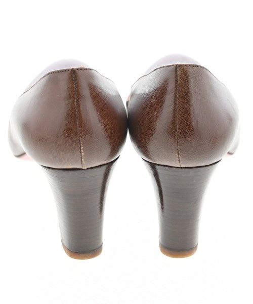 Christian Louboutin 高跟鞋