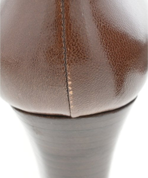 Christian Louboutin 高跟鞋
