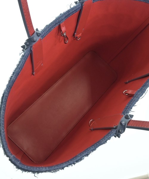 Christian Louboutin 手提包