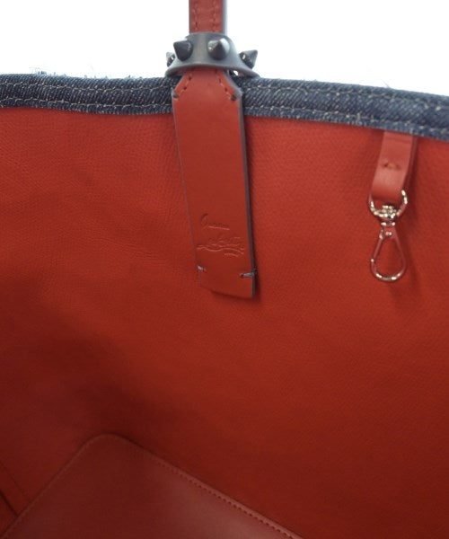 Christian Louboutin 手提包