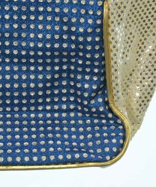 Christian Louboutin 托特包