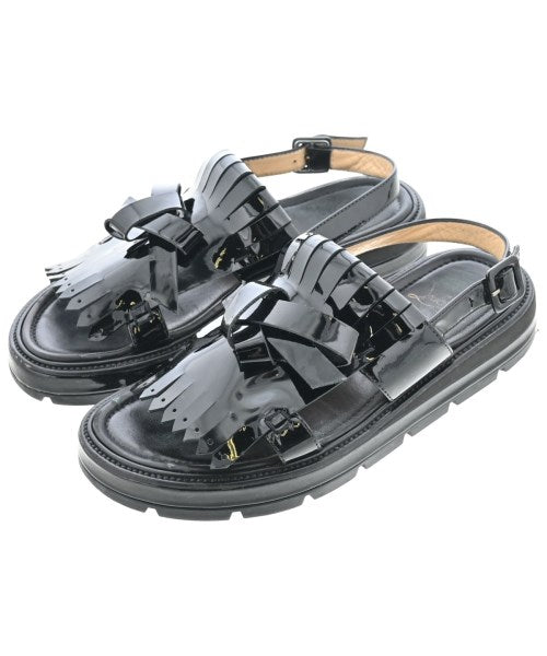 Christian Louboutin 涼鞋
