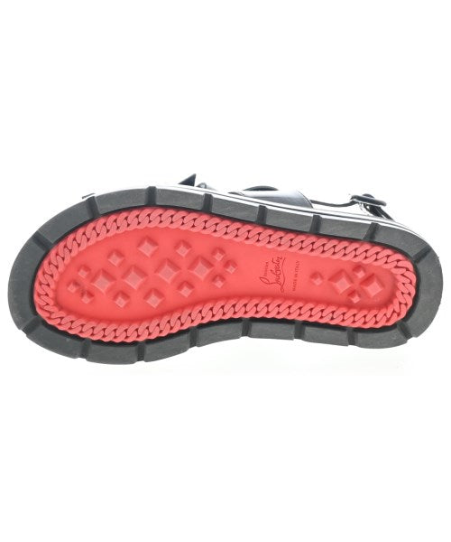 Christian Louboutin 涼鞋