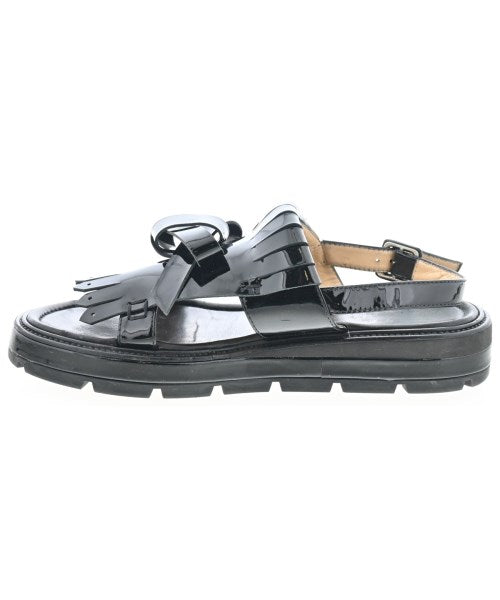 Christian Louboutin 涼鞋