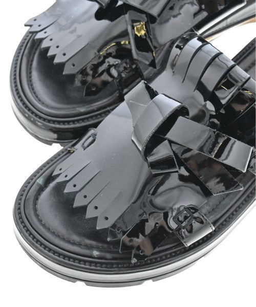 Christian Louboutin 涼鞋