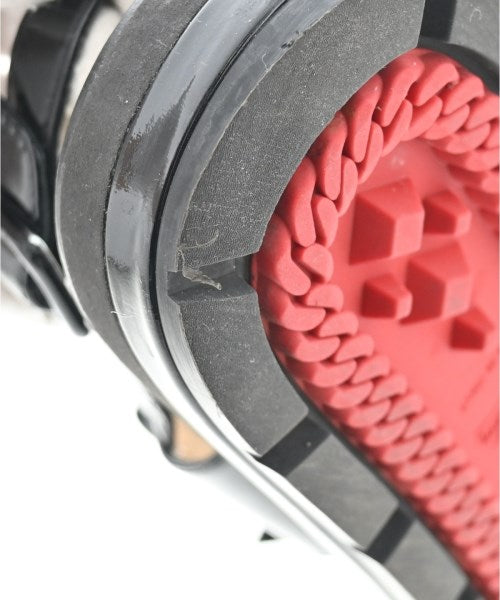 Christian Louboutin 涼鞋