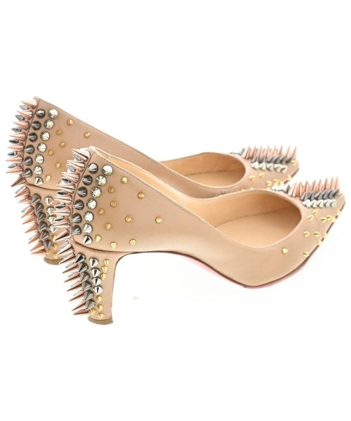 Christian Louboutin 高跟鞋