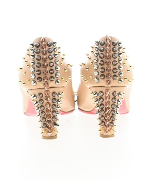 Christian Louboutin 高跟鞋