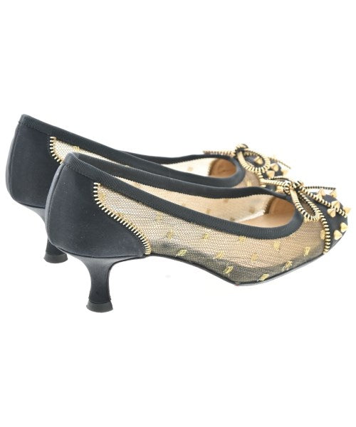 Christian Louboutin 高跟鞋