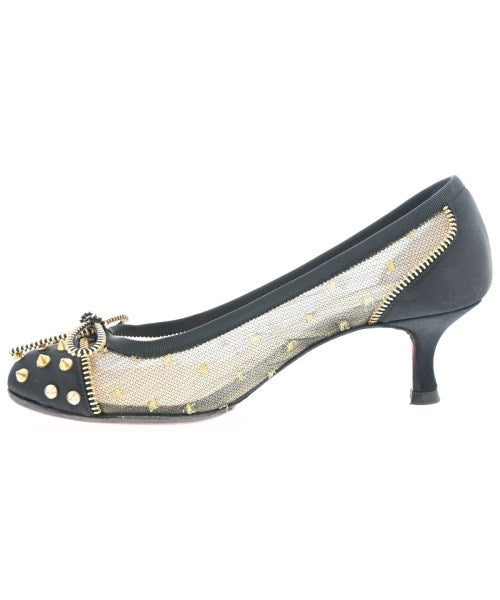 Christian Louboutin 高跟鞋