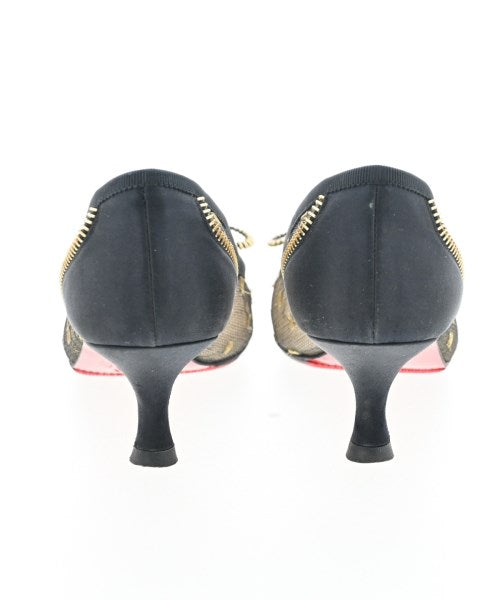 Christian Louboutin 高跟鞋