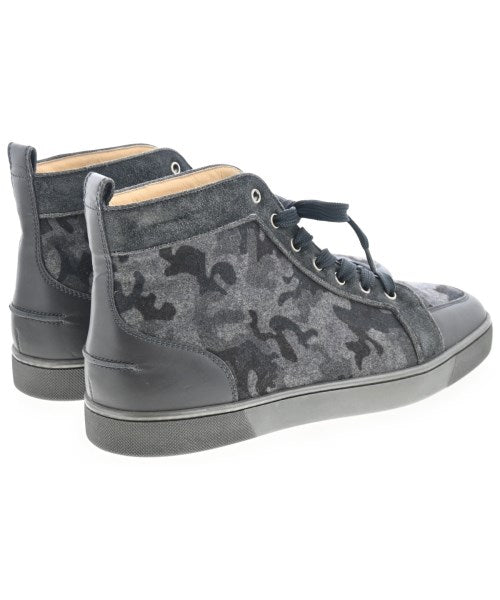 Christian Louboutin 運動鞋