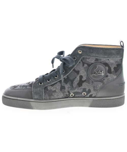 Christian Louboutin 運動鞋