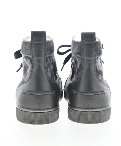 Christian Louboutin 運動鞋