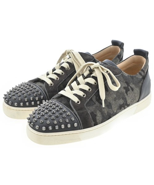 Christian Louboutin 運動鞋