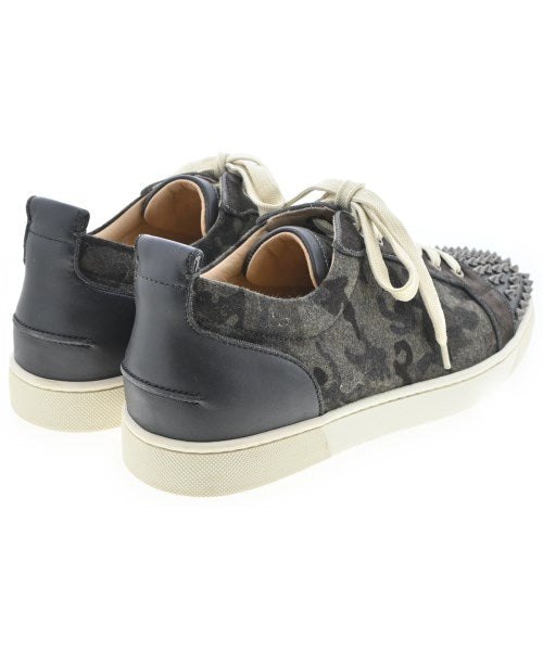 Christian Louboutin 運動鞋