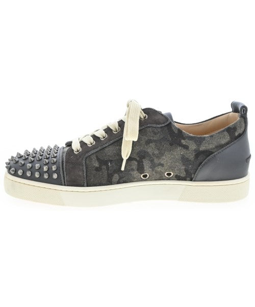 Christian Louboutin 運動鞋
