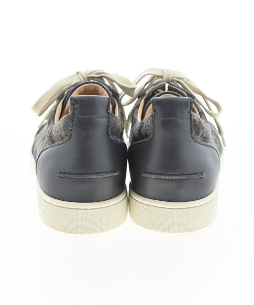 Christian Louboutin 運動鞋