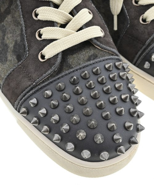 Christian Louboutin 運動鞋