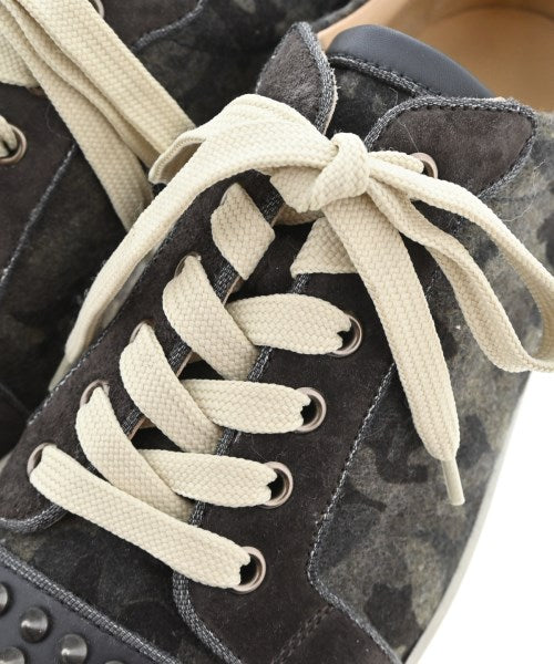 Christian Louboutin 運動鞋