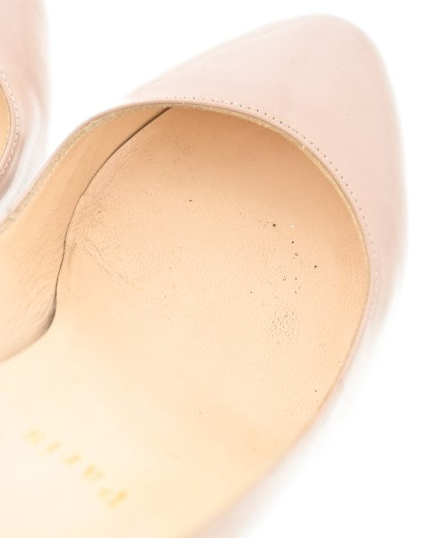 Christian Louboutin 高跟鞋