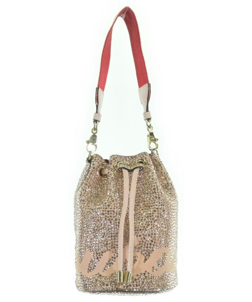 Christian Louboutin 肩背包