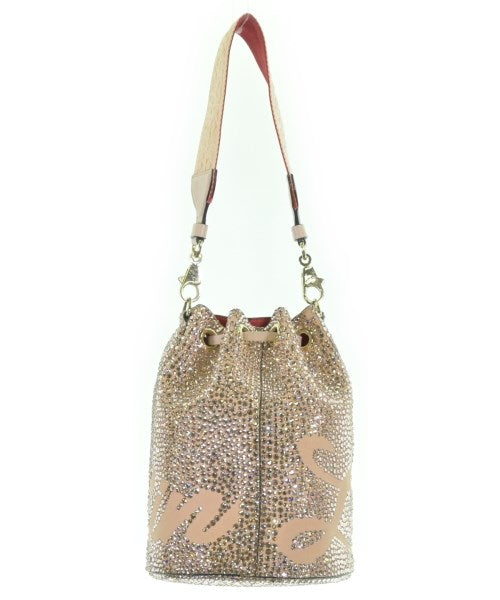 Christian Louboutin 肩背包