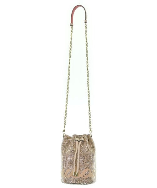 Christian Louboutin 肩背包