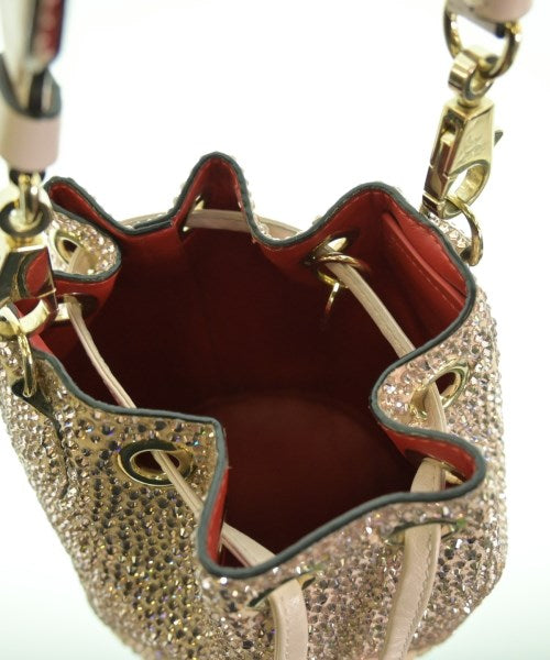 Christian Louboutin 肩背包