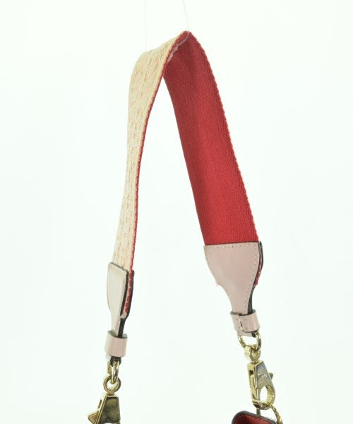 Christian Louboutin 肩背包