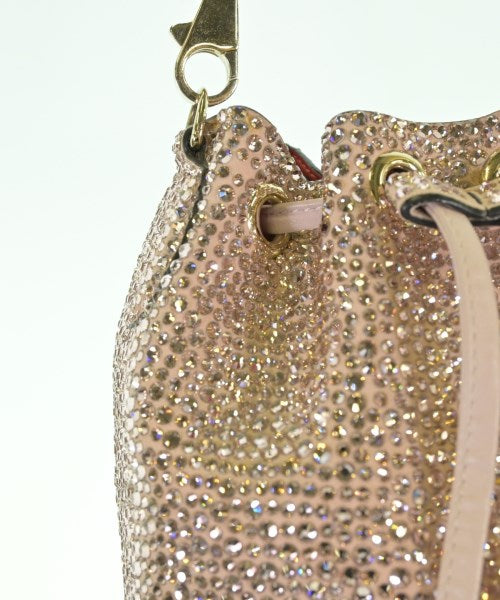 Christian Louboutin 肩背包