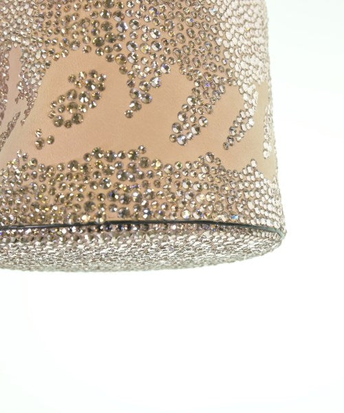 Christian Louboutin 肩背包