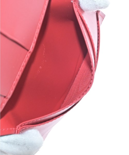 Christian Louboutin 卡片夾