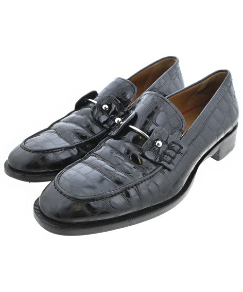 Christian Louboutin 其他鞋款