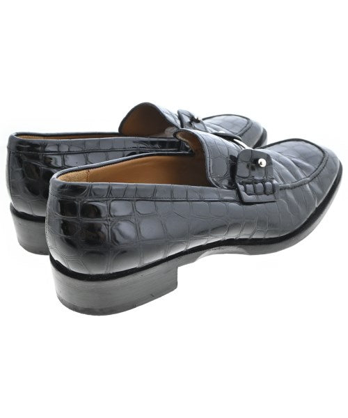 Christian Louboutin 其他鞋款