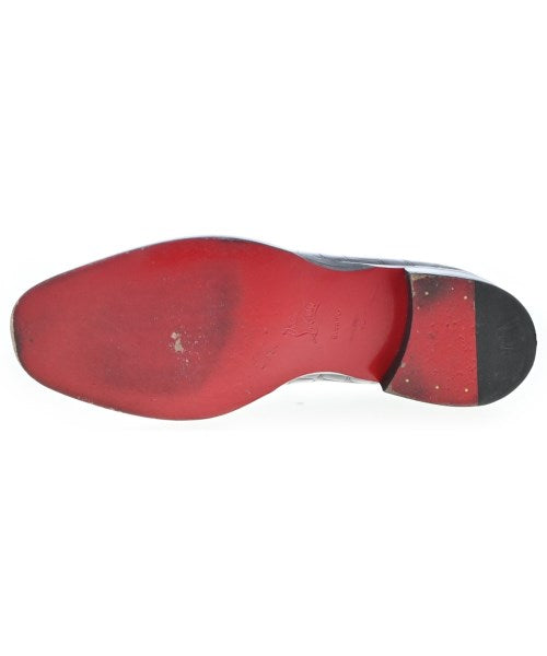 Christian Louboutin 其他鞋款