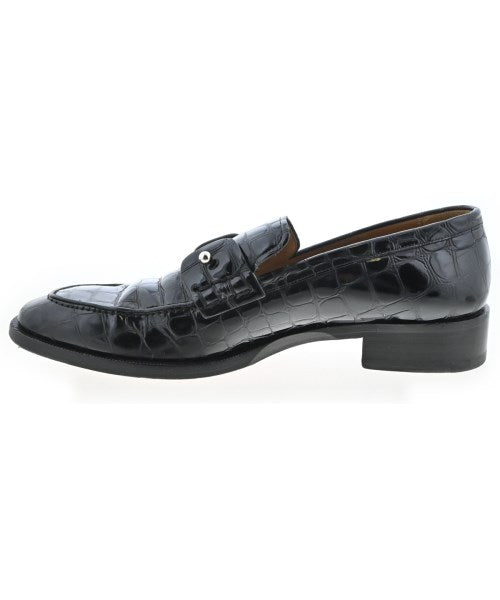Christian Louboutin 其他鞋款