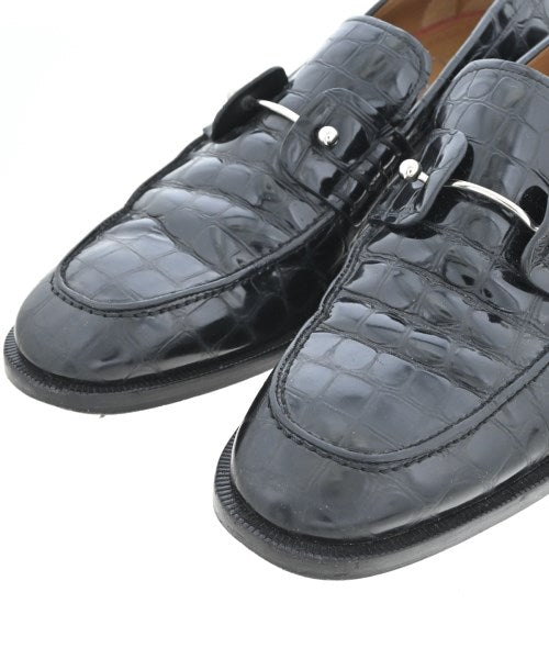 Christian Louboutin 其他鞋款