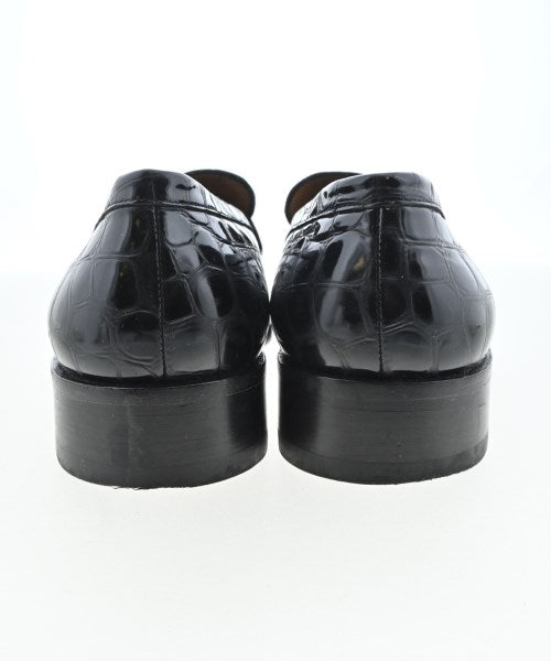 Christian Louboutin 其他鞋款