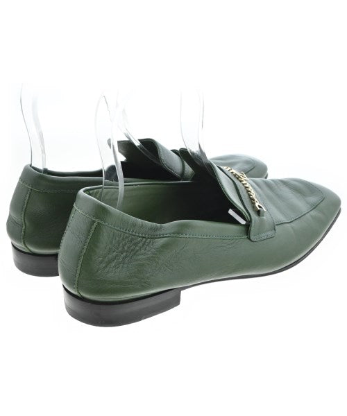 Christian Louboutin 其他鞋款