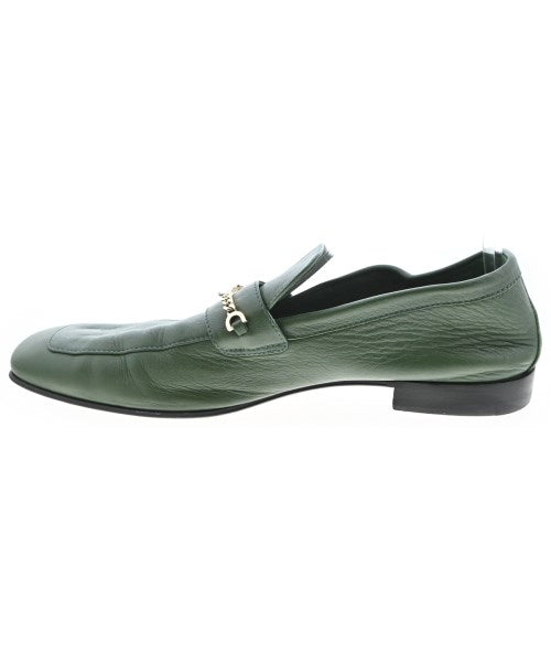 Christian Louboutin 其他鞋款