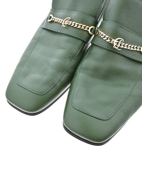 Christian Louboutin 其他鞋款
