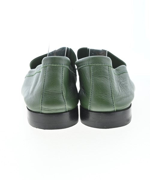 Christian Louboutin 其他鞋款